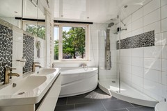 Dopperstraat 187, Bunschoten Spakenburg-24.jpg